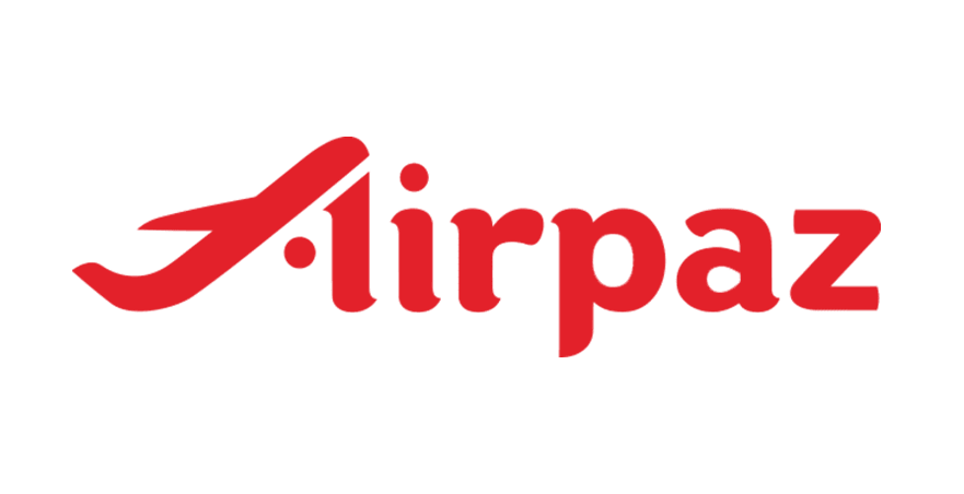 Airpaz