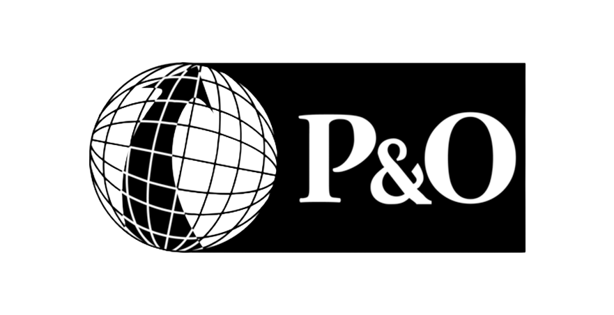 P&O Insurance